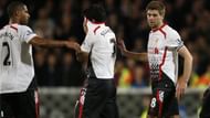 greatest english premier league upsets